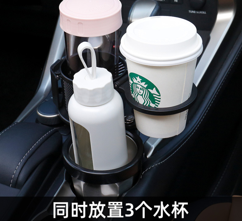 微信截图_20230504151612