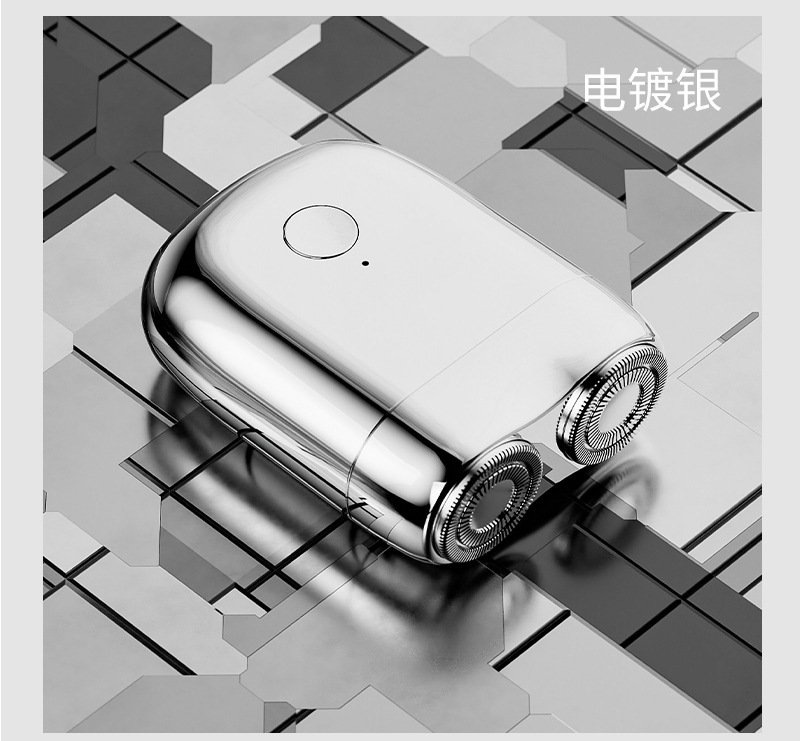01_14.jpg