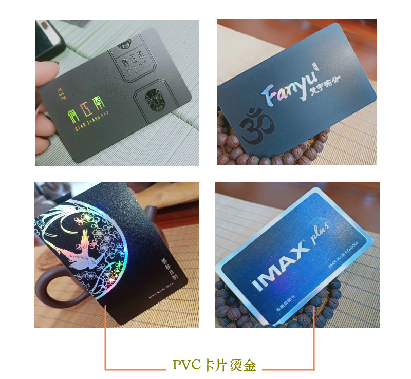 3050c plateless hot stamping machine, fully automatic hot stamping machine, digital hot stamping machine, PVC professional hot stamping machine pic 13