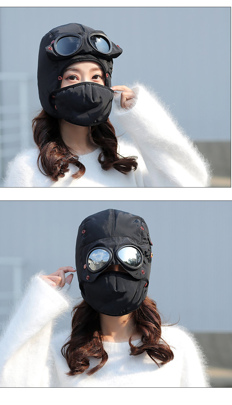 飞机帽_18.jpg