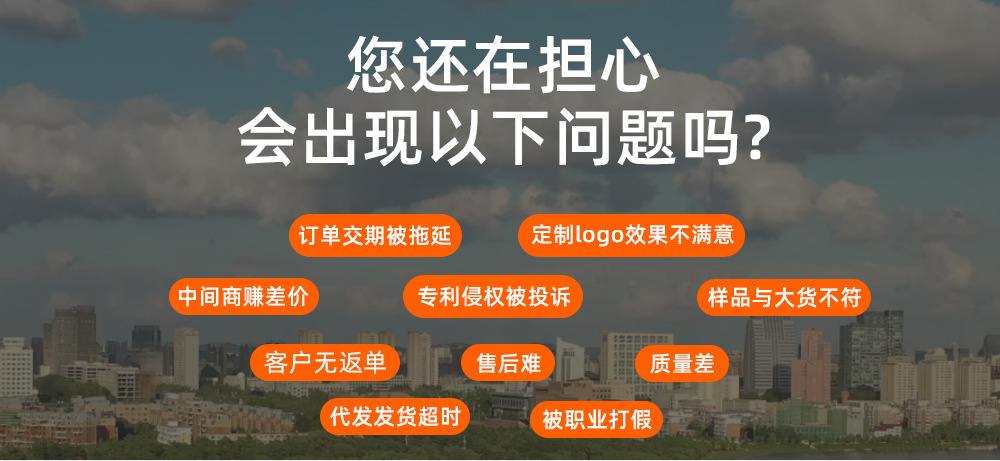铝合金手机架懒人折叠旋转手机平板支架礼品桌面金属手机支架logo详情8