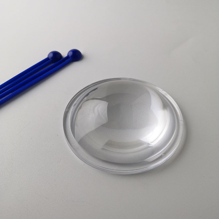 微信图片_20220616162952