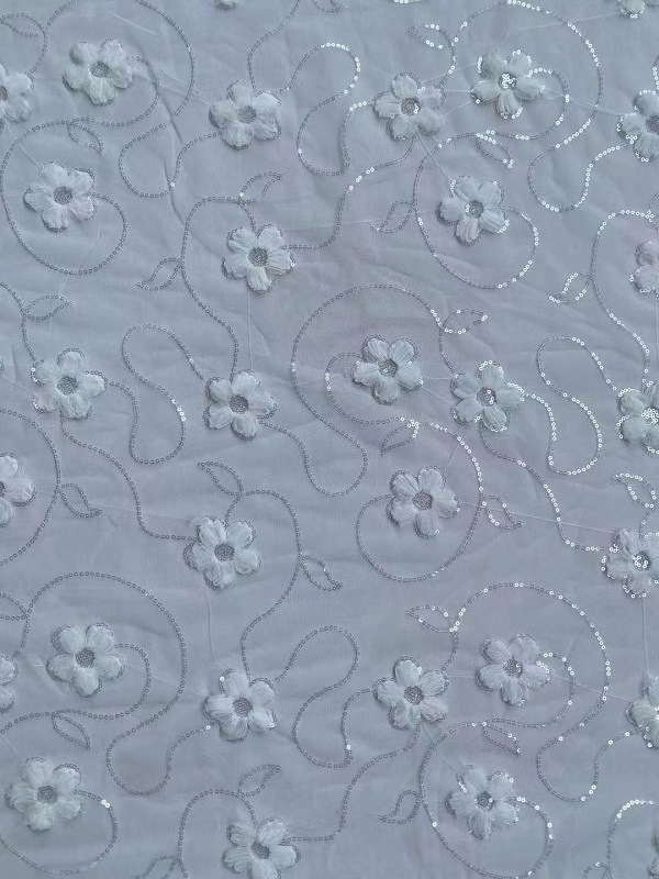 微信图片_20220408181721