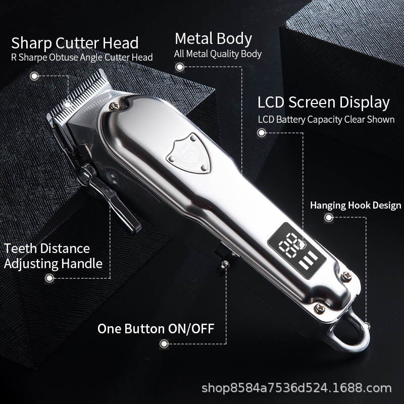 030ee44ebebeca8ac9c474f77969a0