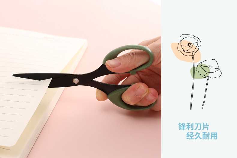 详情页5