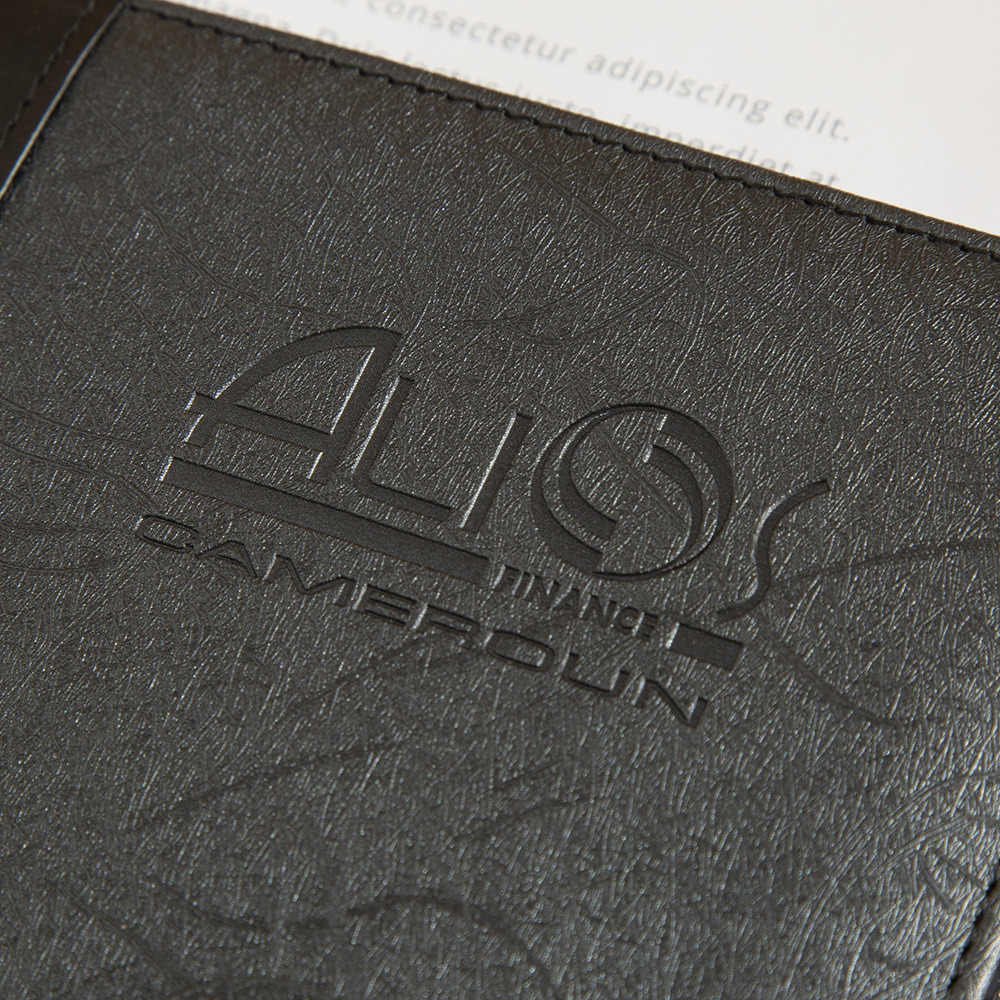 磨砂商务礼品六件套笔记本usb保温杯年会促销礼品定制logo批发详情12