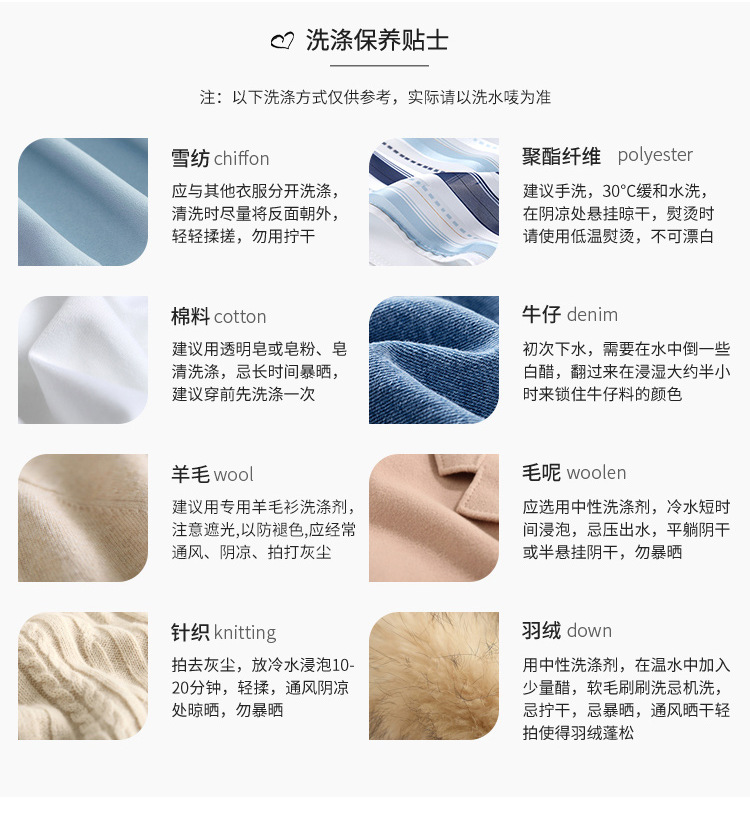 polo collar slimming and form-fitting shoulder T-shirt for women, short sleeve, pure and hot girl, short design with a cinched waist, top for summer pic 39