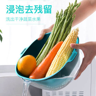 Multi-functional seasoning box, seasoning jar, kitchen plastic creative seasoning box set, four-compartment integrated storage seasoning jar pic 12