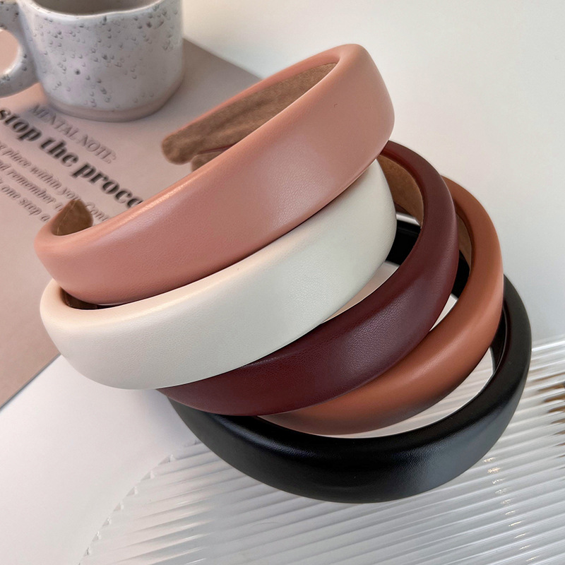 2023_09_06_14_23_IMG_9876