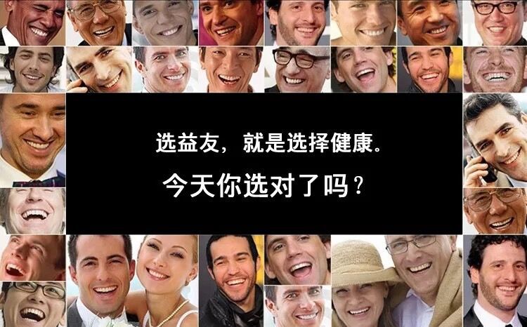QQ图片20190513030008