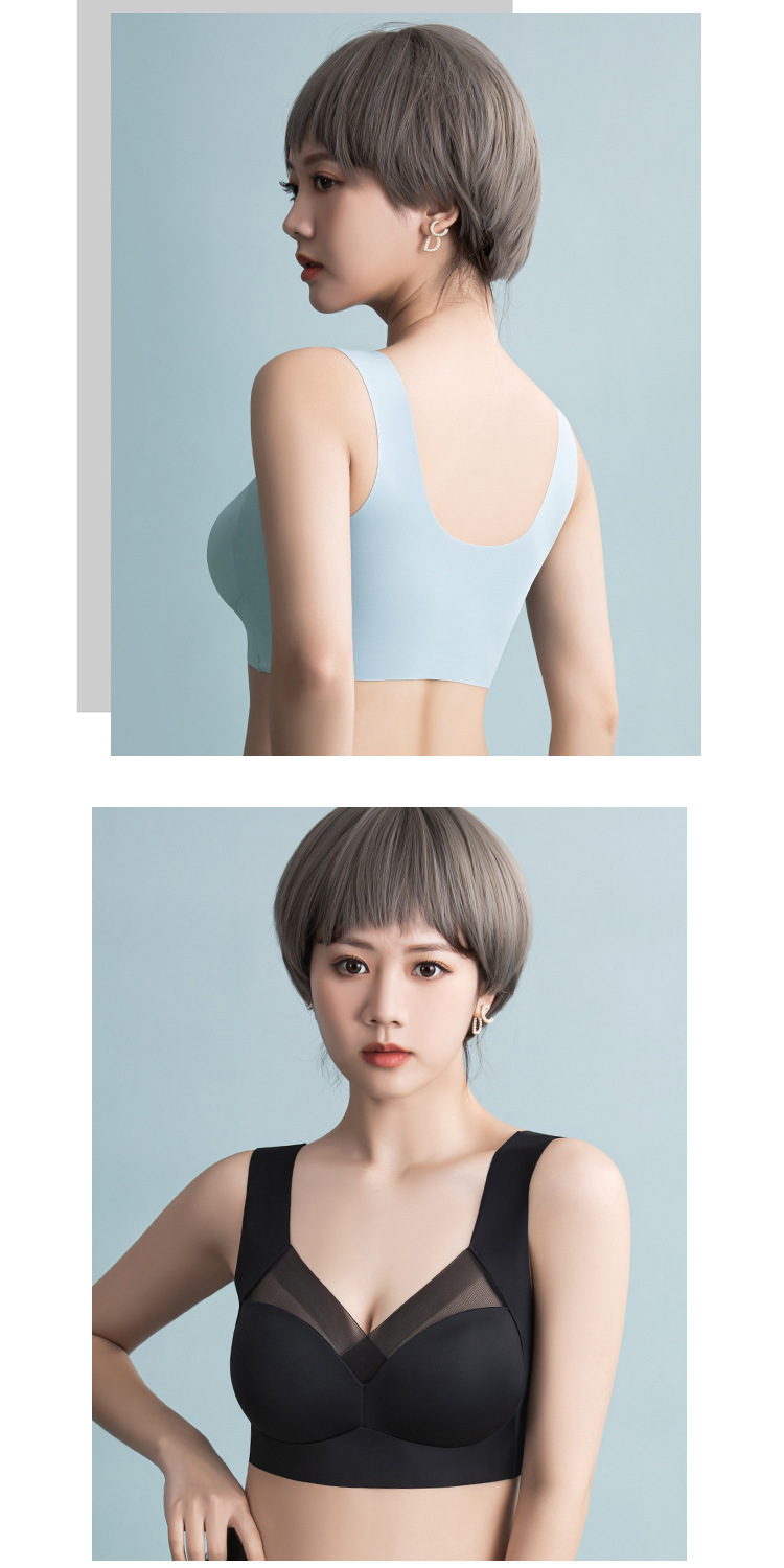 详情-16.jpg