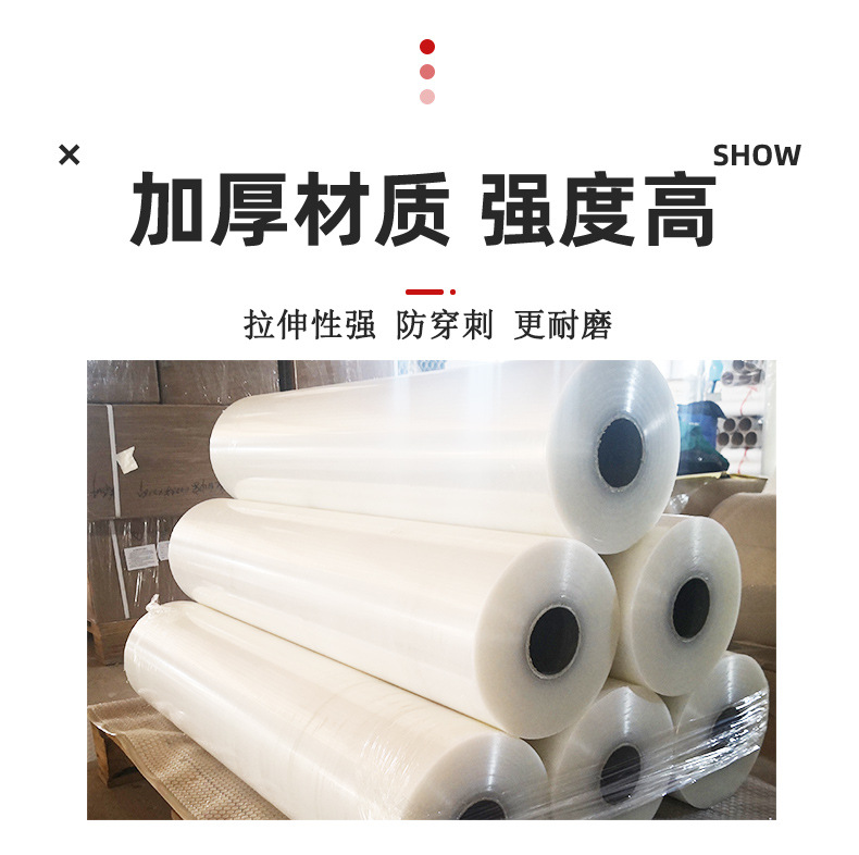 大理石保护膜详情页_05.jpg