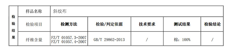 韩路cityboy男装 垂感山系工装休闲裤男春季新款直筒宽松日系长裤详情8