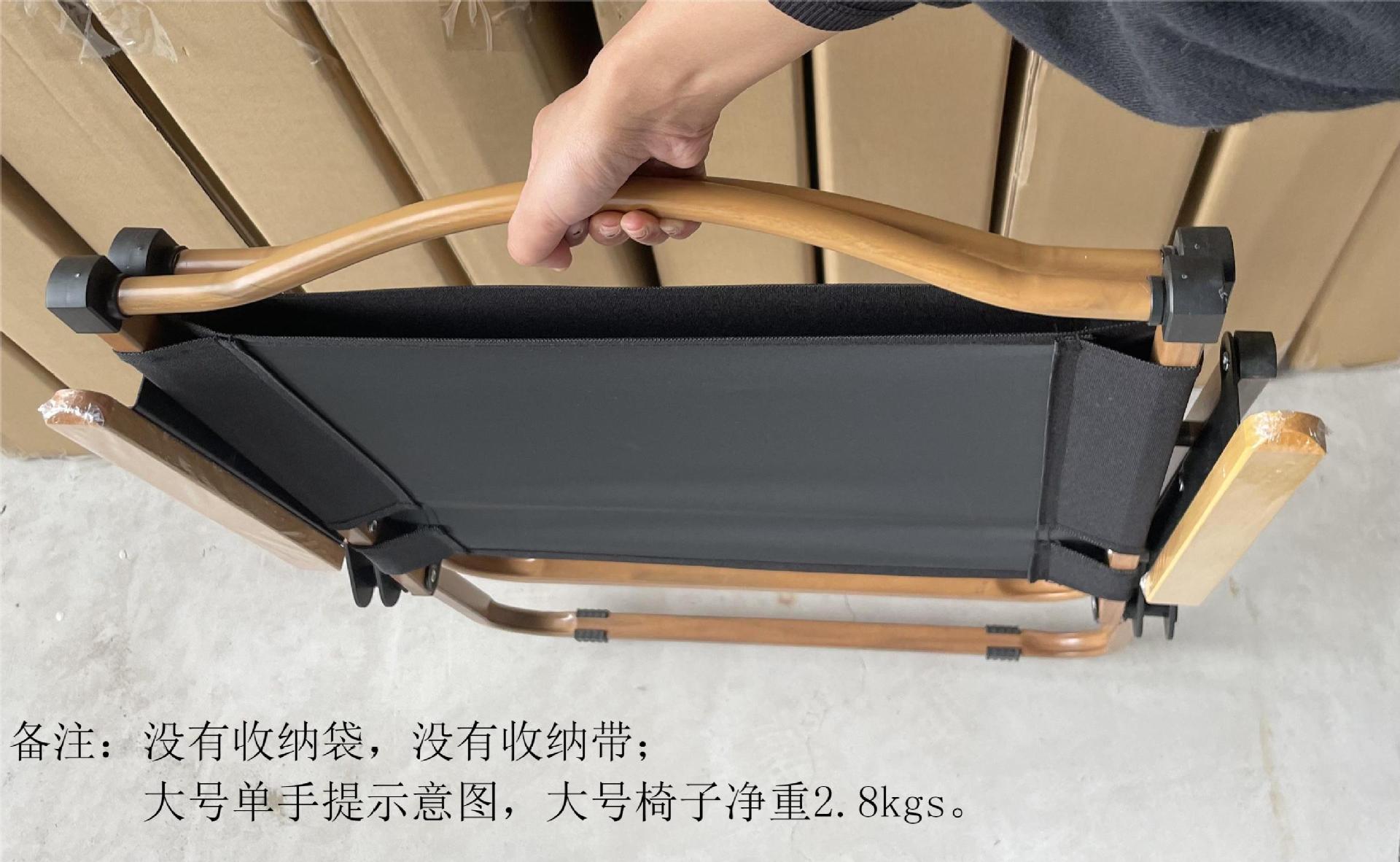 微信图片_20220525151912