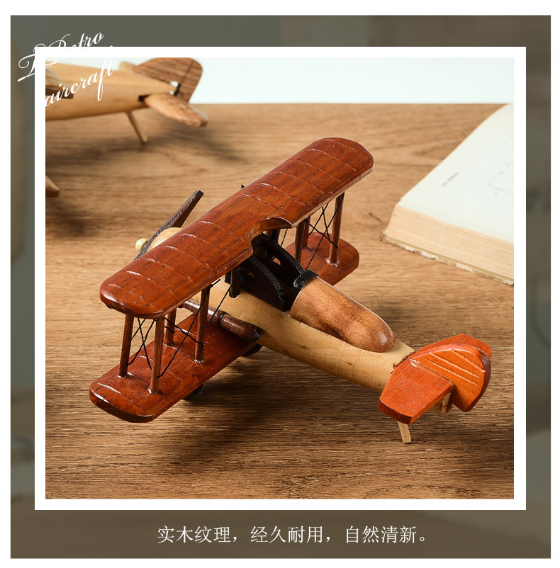 详情页_07.jpg