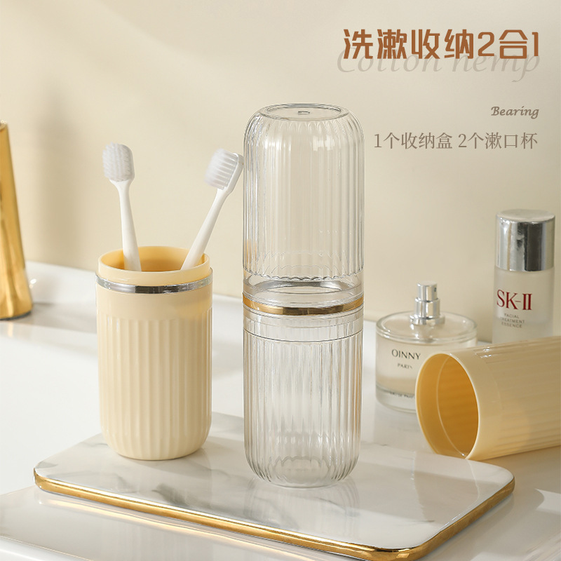 O1CN01yWLXwm1Q5hGK7Bme4_!!4174