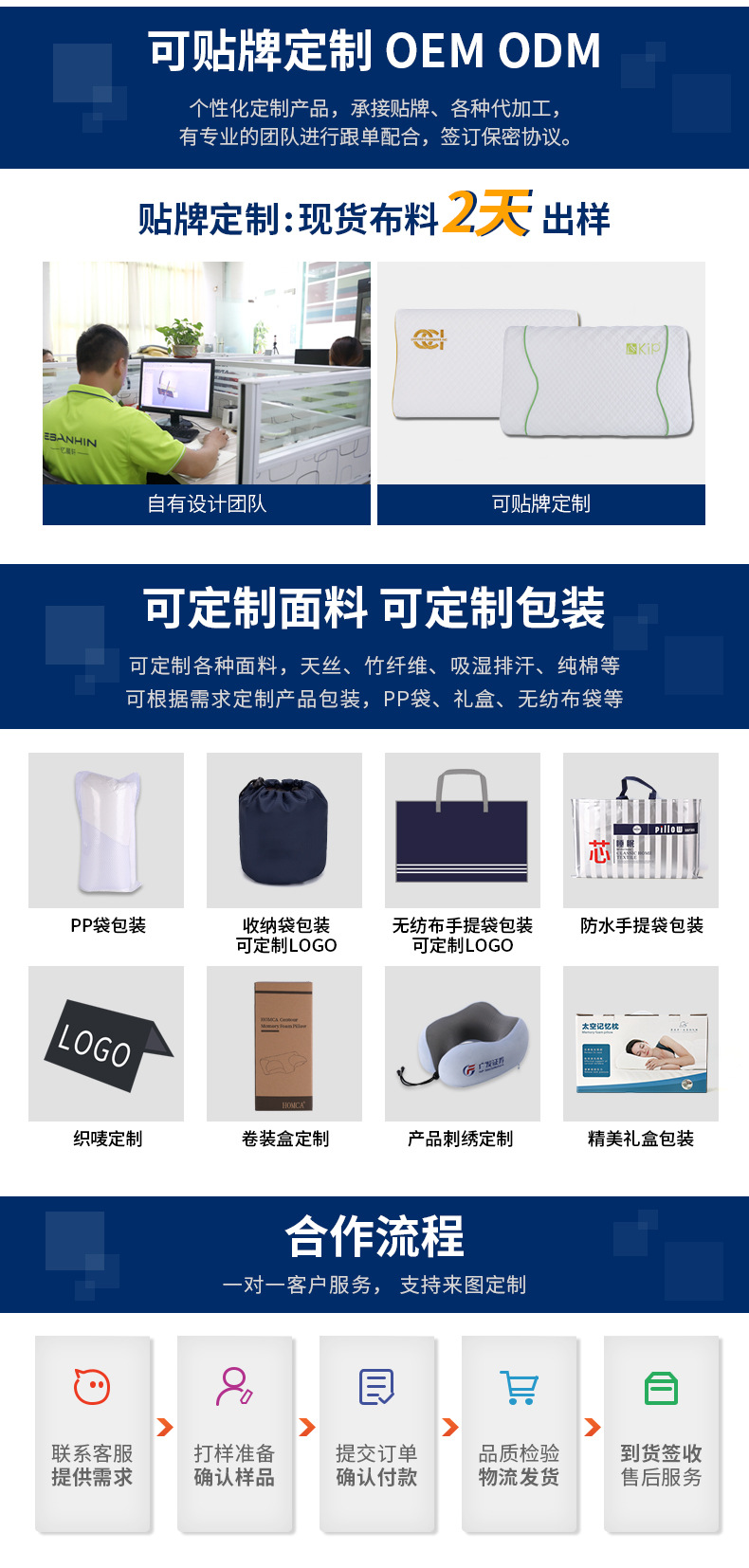 详情上方3_03.jpg