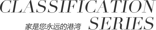 金堡花瓶工厂批发现代简约镀金工艺摆件水果苹果梨圆形装饰品摆设详情1