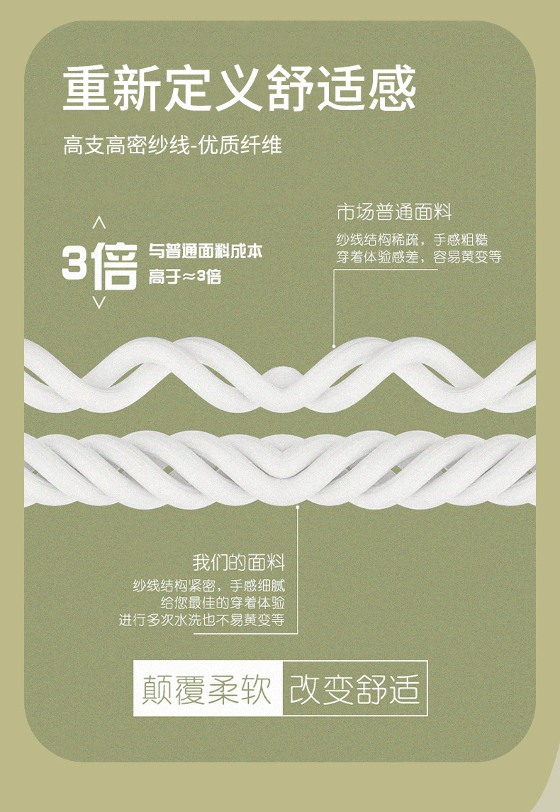 轻奢宫廷风睡裙女夏季时尚蕾丝带胸垫长裙性感睡衣网纱高级感睡裙详情4