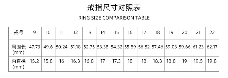 New stainless steel jewelry rings, titanium steel non-fading couple rings, simple and niche design for women, high-end and fashionable pic 15