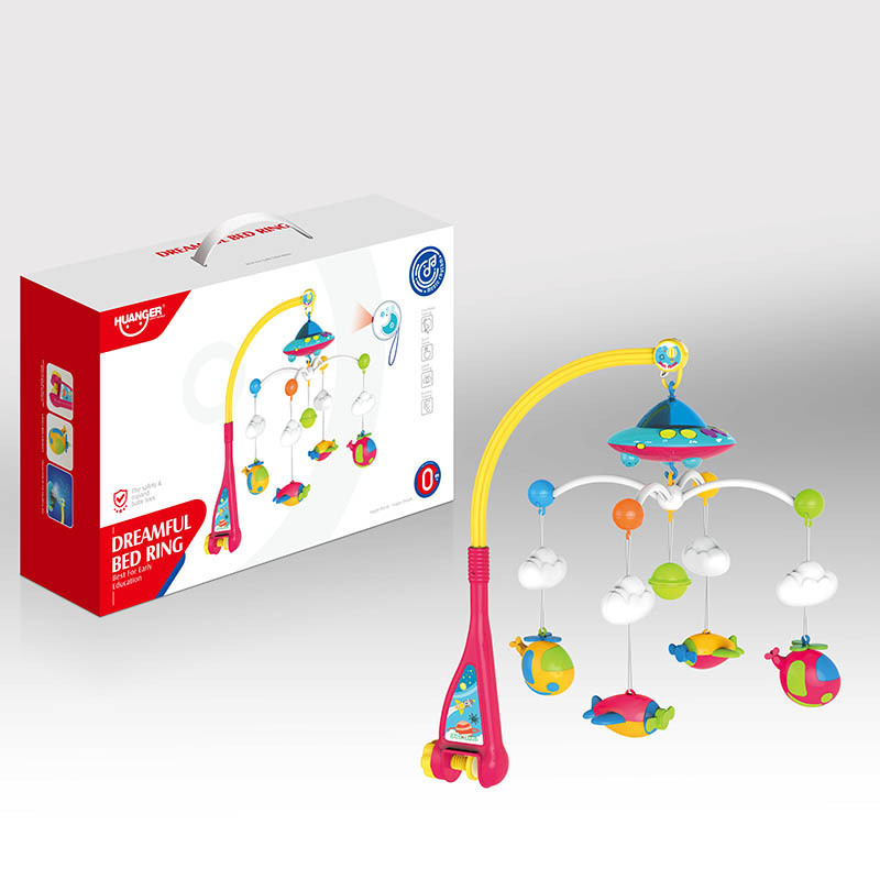 11381695773_468974387