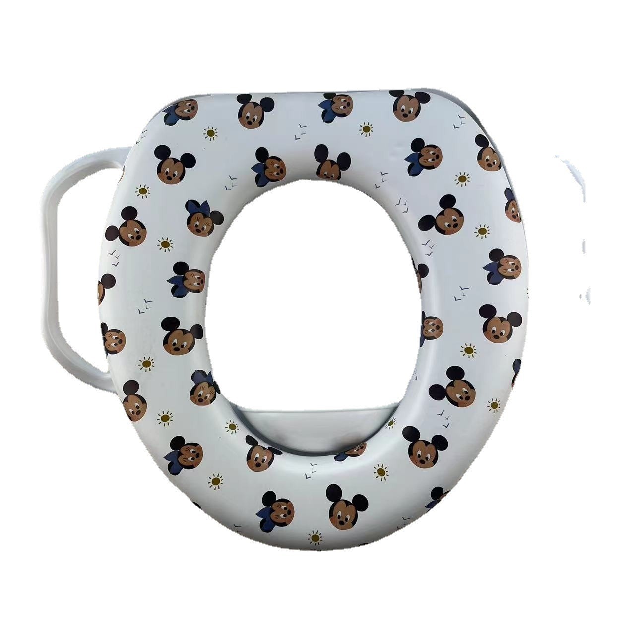 O1CN01qRVhBF1Bs2juuK9vI_!!0-0-