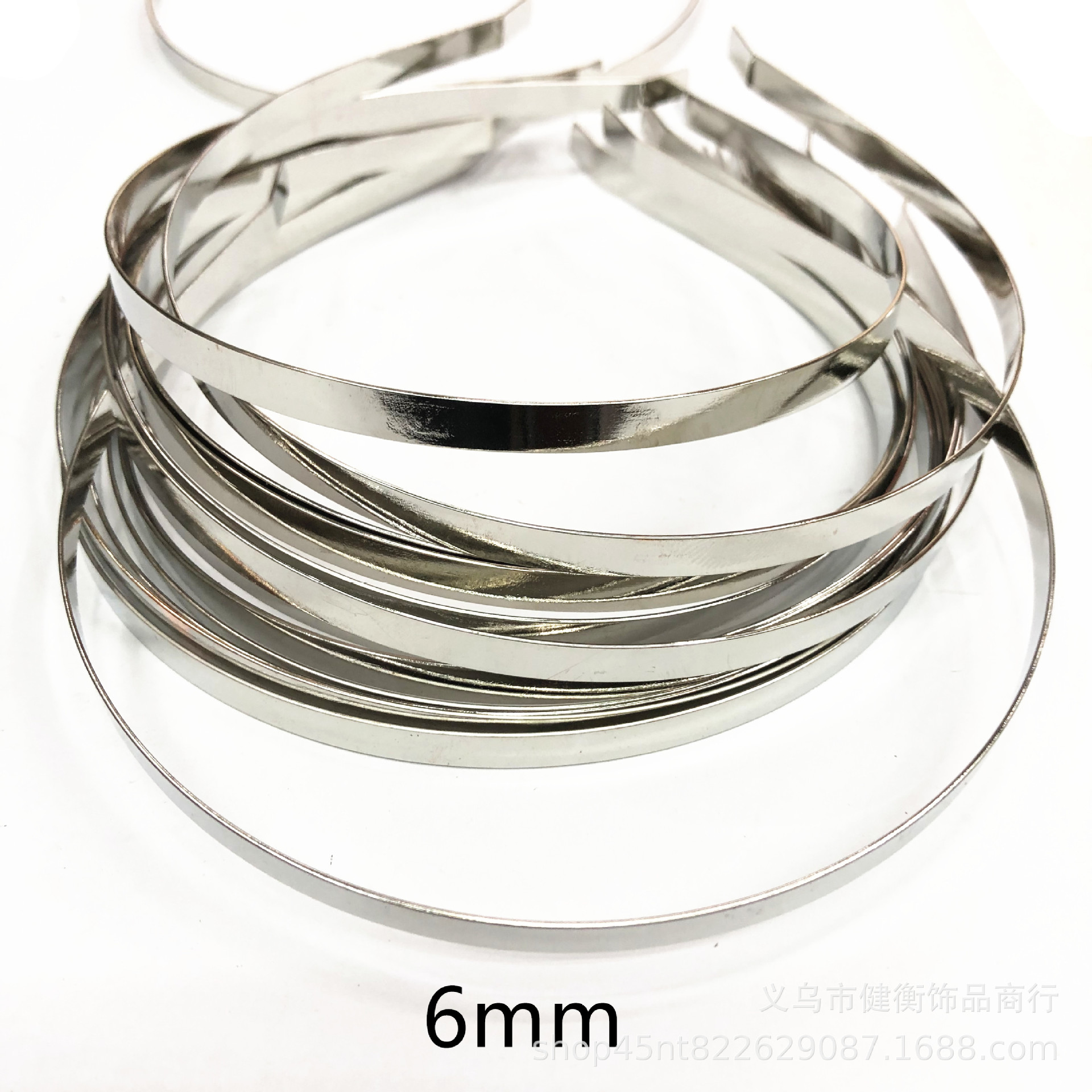 微信图片_201907011539514