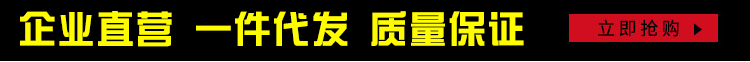 充电式剪草机电动割草机小型家用多功能除草机修枝绿篱剪割草神器详情11
