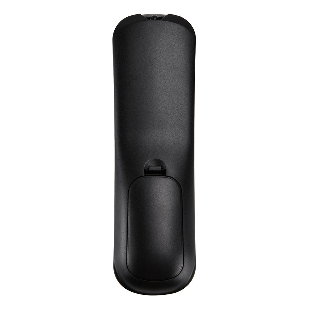 2021新品GTmedia V7 HD机顶盒，DVB-S2X/S2/S T2-MI AVS+详情18