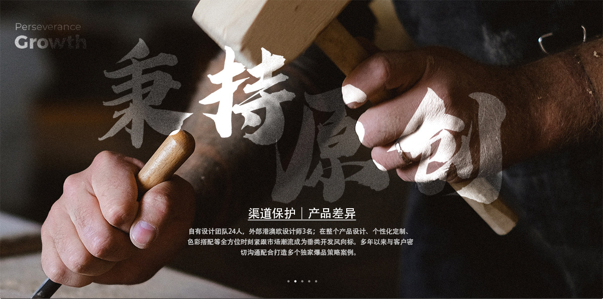 Wholesale of 999.9 Mobius square coin pattern open pair pure silver bracelet, polished pic 14