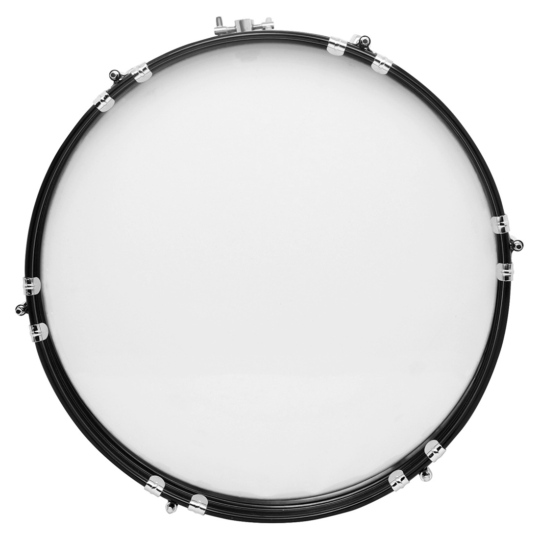 SLADE儿童架子鼓爵士鼓三鼓一镲西洋打击乐器学生架子鼓3鼓批发详情15