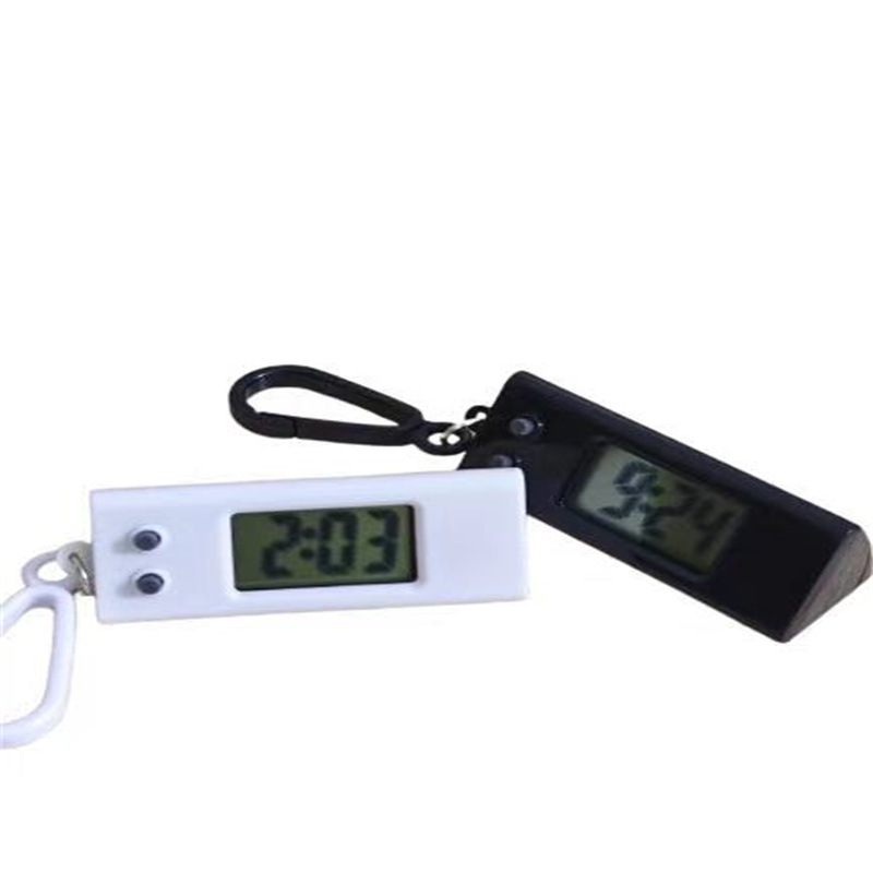 Finger electronic digital display ball counter, hidden and pulled ball counter, key reset ball counter, direct sales from the manufacturer of various styles of counters pic 28