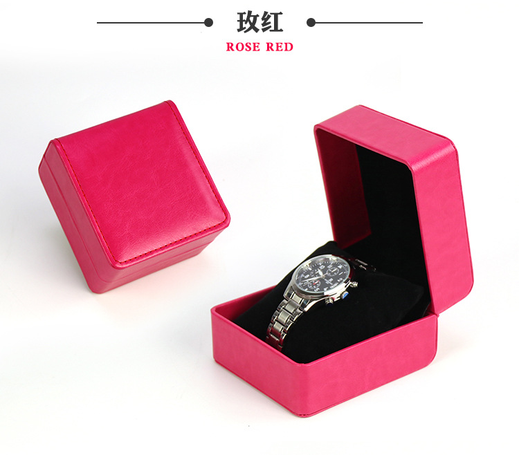 4-5色手表盒详情页_16