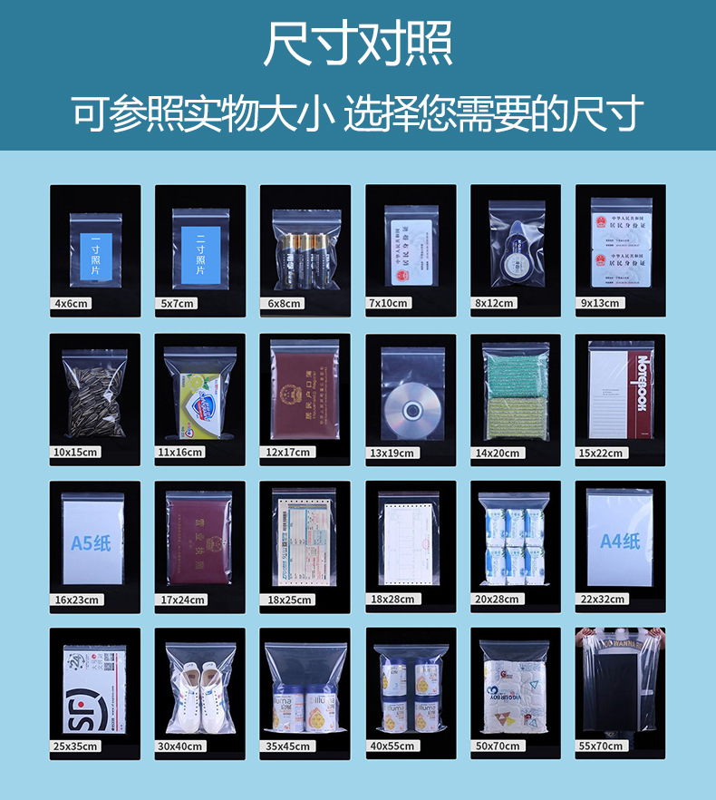 详情参照
