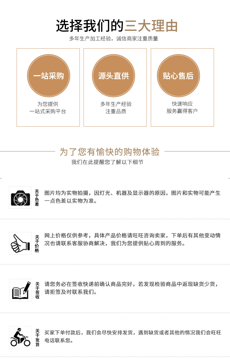 Small white ball light string, outdoor camping tent canopy decoration, bubble ball light string, Christmas festival led bulb light string pic 7