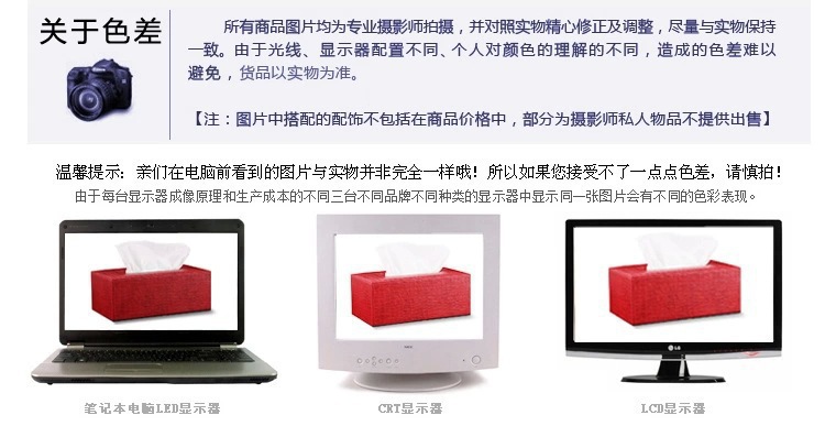 4@6X`$PGTI(UAO@5V81E7DF