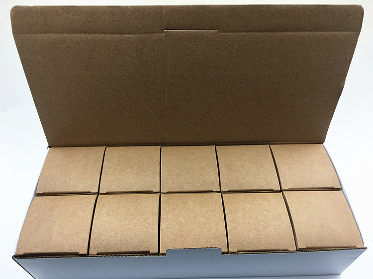 热销四层铝制金属63MM磨烟器四层锌合金烟草研磨器碎烟器烟盒详情9