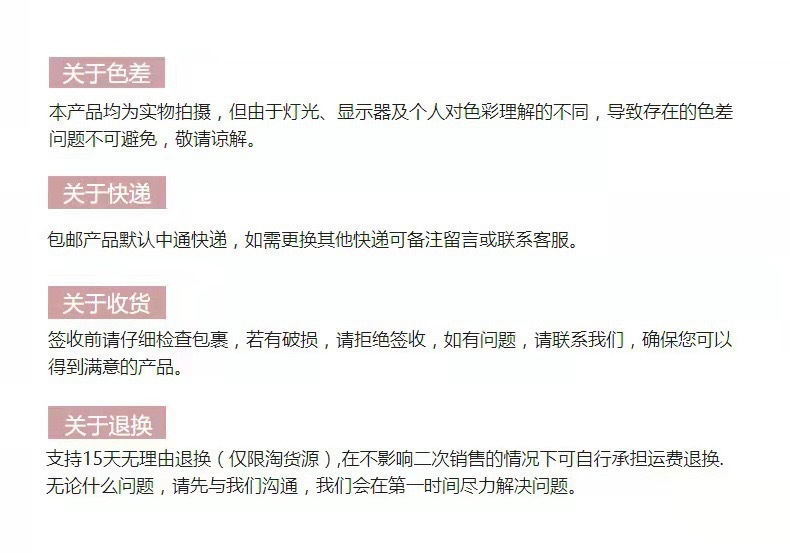 小号蝴蝶结抓夹公主头珍珠发夹女黑色侧边刘海加顶夹发卡夹子头饰详情17