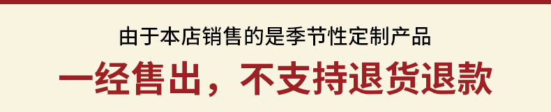 gay pride彩虹旗同志旗同性恋旗帜节日旗帜双性恋旗帜批发跨境货源防水防晒六色条纹旗帜lgbt手摇旗厂家来图定制直销详情2