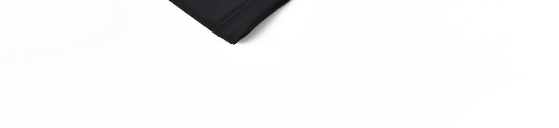 三防冰丝裤速干裤子男女同款夏季薄款速干男士休闲裤直筒运动长裤详情21