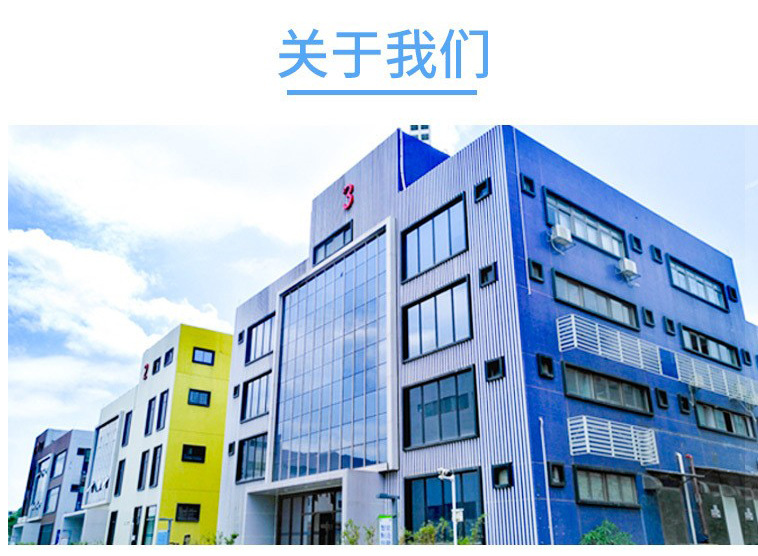 22724572785_570259441