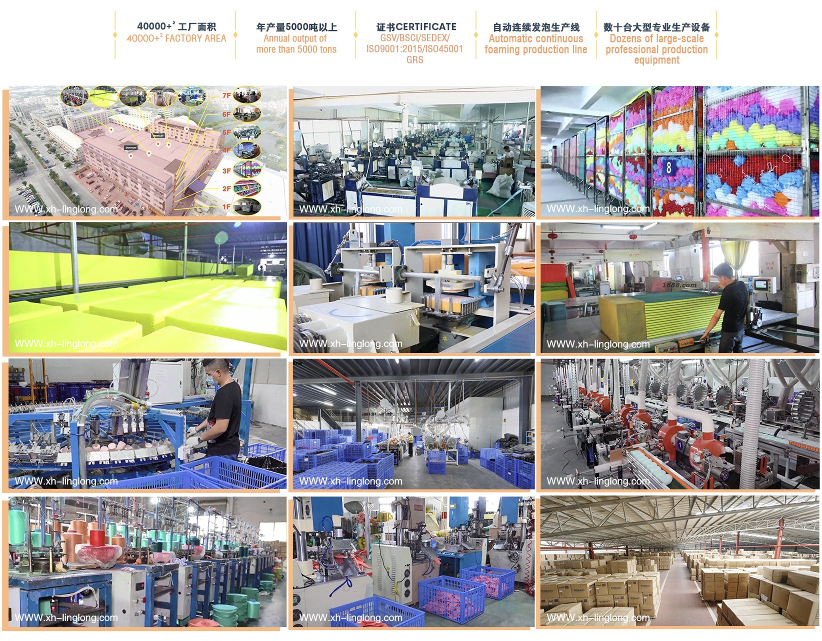 a32968208f55d8d587635951469738