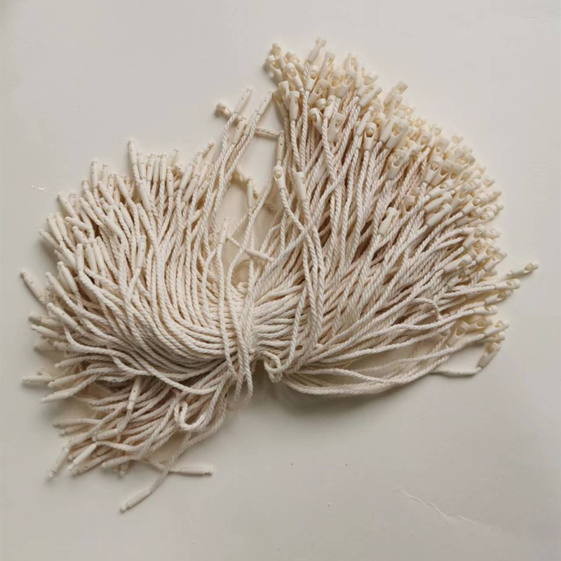 abeca39d5cf649f24184f9b54ddd4e