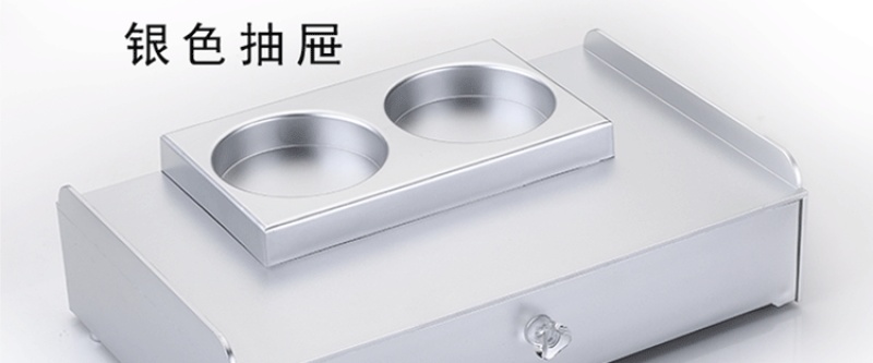 Hotel supplies, large toothbrush box, hotel toothbrush box, toothbrush drawer box, bathroom washbasin storage box, guest room pic 25