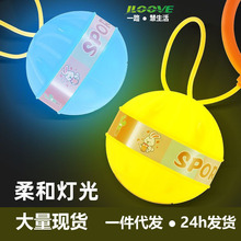 竹节绳小学生专用儿童跳绳幼儿园初学中考专用体育用品考试健身绳详情6
