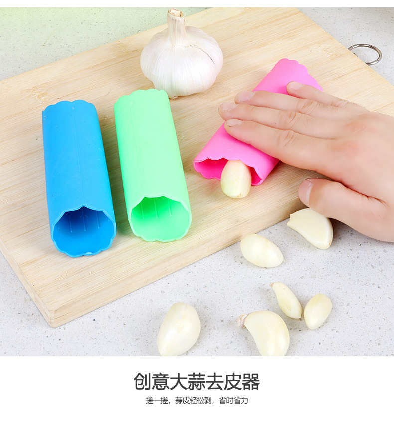 详情1.jpg