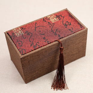 Gold Thread Sea Willow bracelet, 108 Buddhist Prayer beads bracelet, multi-circle black coral second-generation sea willow, 6-10mm wholesale pic 16