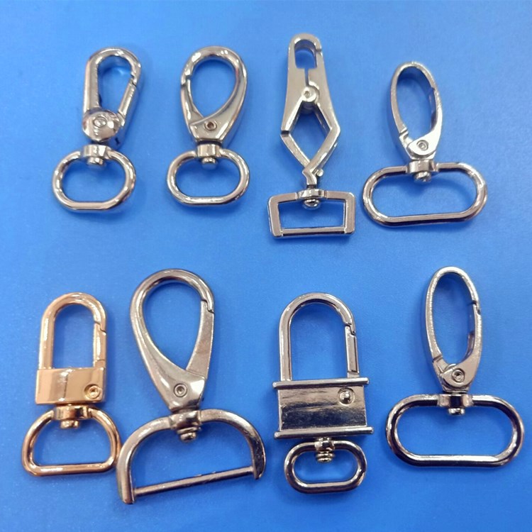 QQ图片20200713122507_副本