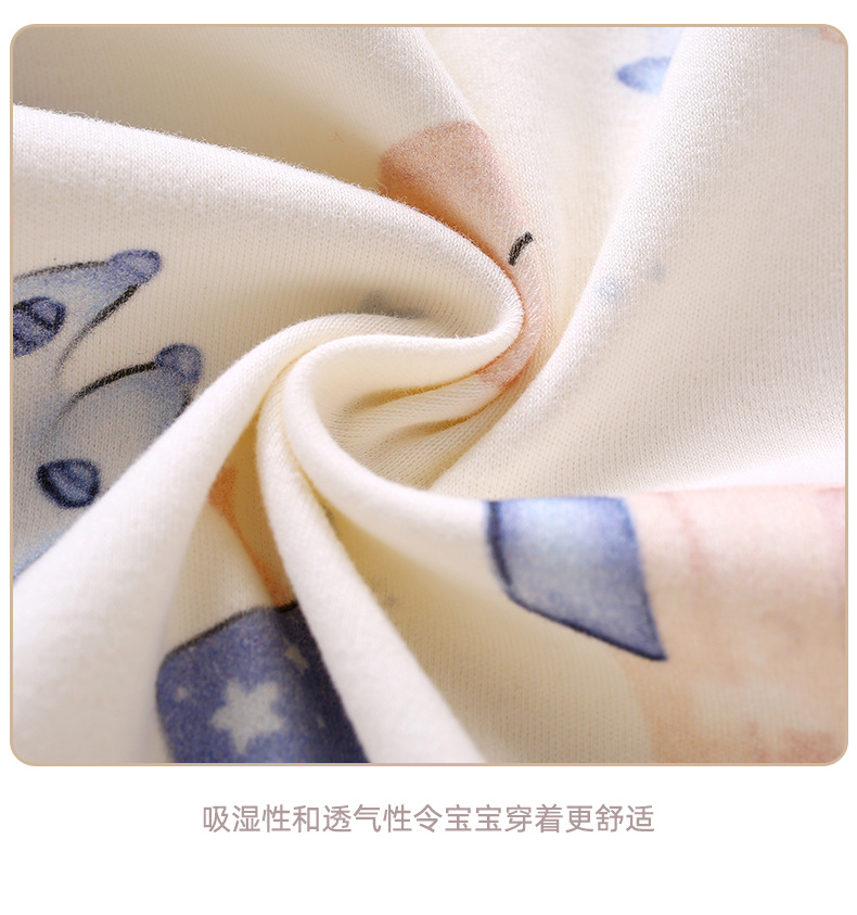 详情模板_06.jpg