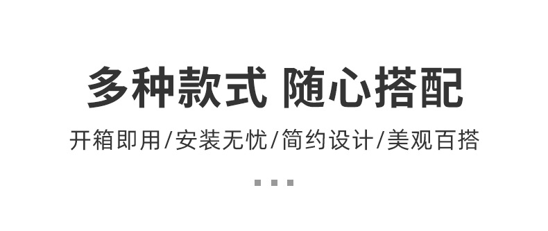跨境厨房磁吸收纳置物架冰箱侧面懒人抹布卷纸架零食收纳架批发详情19
